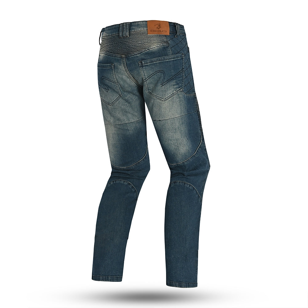 bel-jeans-adam-jeans-adam-blue-back-view-trousers