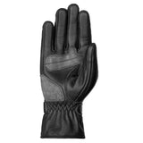 Oxford Holton 2.0 Men Motorcycle Glove Black 