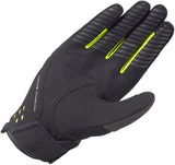 SHIMA ONE EVO MAN GUANTES FLUO - SECURTEX MOTOR S.L (t/a MaximoMoto)