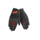 SHIMA ONE EVO MAN GUANTES RD - SECURTEX MOTOR S.L (t/a MaximoMoto)