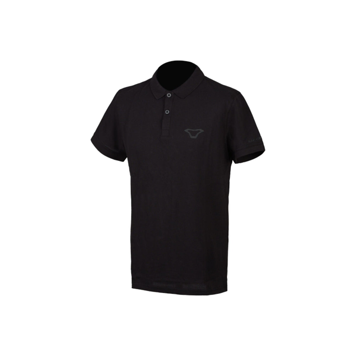  MACNA POLO MAN BLACK - SECURTEX MOTOR SL (t/a MaximoMoto)