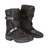  ATV SHOES 2.0 BLACK 38 - SECURTEX MOTOR SL (t/a MaximoMoto)