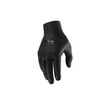  MIST BLACK 07 GLOVES - SECURTEX MOTOR SL (t/a MaximoMoto)
