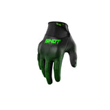  DRIFT RIM GLOVES GREEN 08 - SECURTEX MOTOR SL (t/a MaximoMoto)