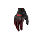  DRIFT RIM GLOVES RED 08 - SECURTEX MOTOR SL (t/a MaximoMoto)