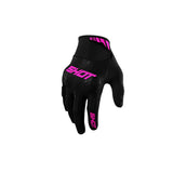  DRIFT GLOVES SPIDER_PINK 08 - SECURTEX MOTOR SL (t/a MaximoMoto)