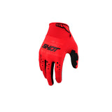  VISION RED GLOVES 08 - SECURTEX MOTOR SL (t/a MaximoMoto)