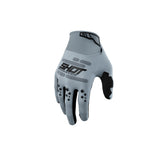  GLOVES VISION GRAY 08 - SECURTEX MOTOR SL (t/a MaximoMoto)