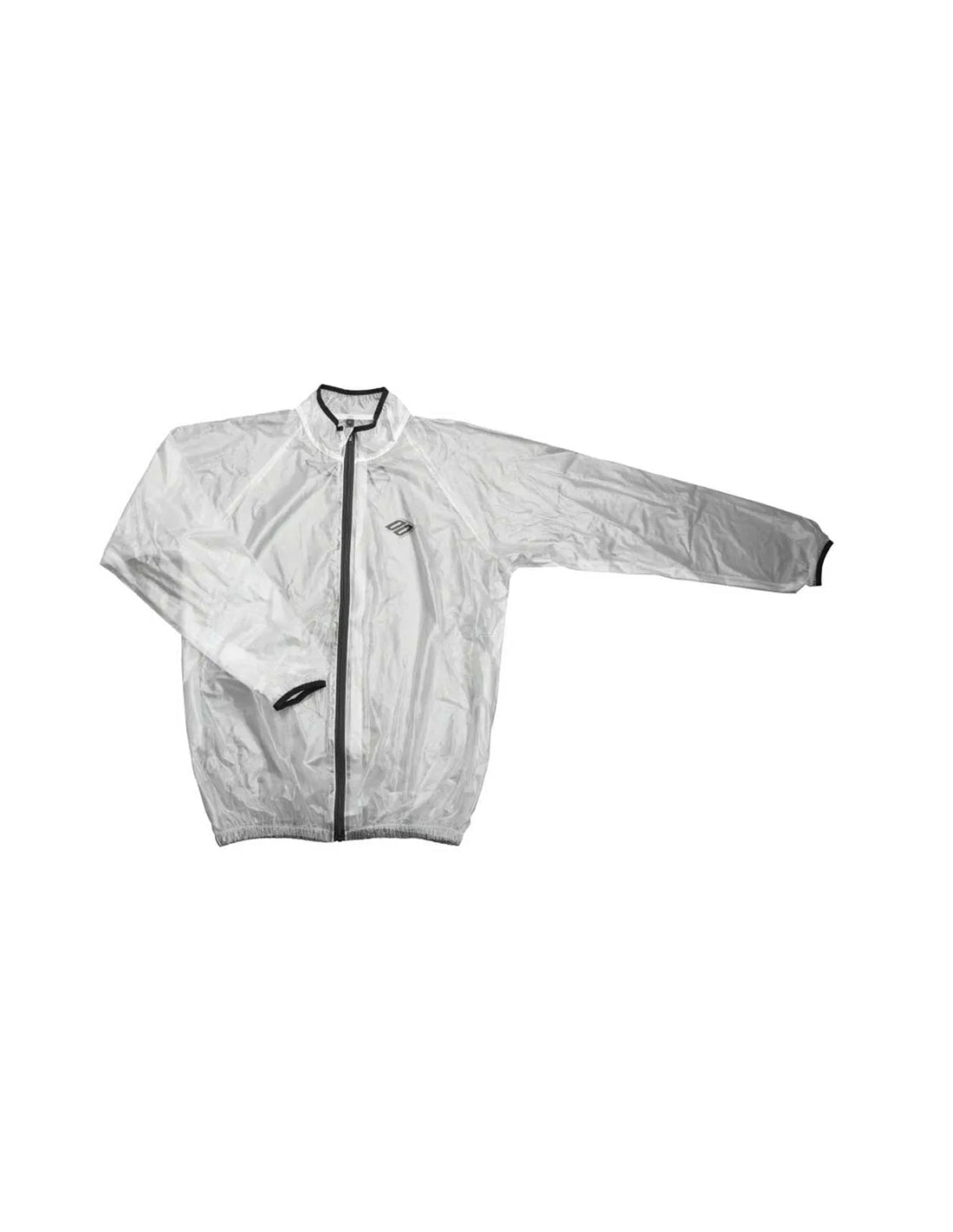  WINDOW JACKET 2.0 KID TRANSPARENT 6-7 - SECURTEX MOTOR SL (t/a MaximoMoto)