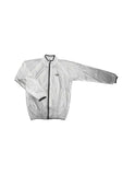  WINDOW JACKET 2.0 KID TRANSPARENT 6-7 - SECURTEX MOTOR SL (t/a MaximoMoto)