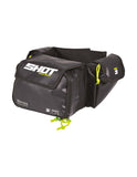  SHOT BAG HYDRA RANDO CLIMATIC BLACK - SECURTEX MOTOR SL (t/a MaximoMoto)