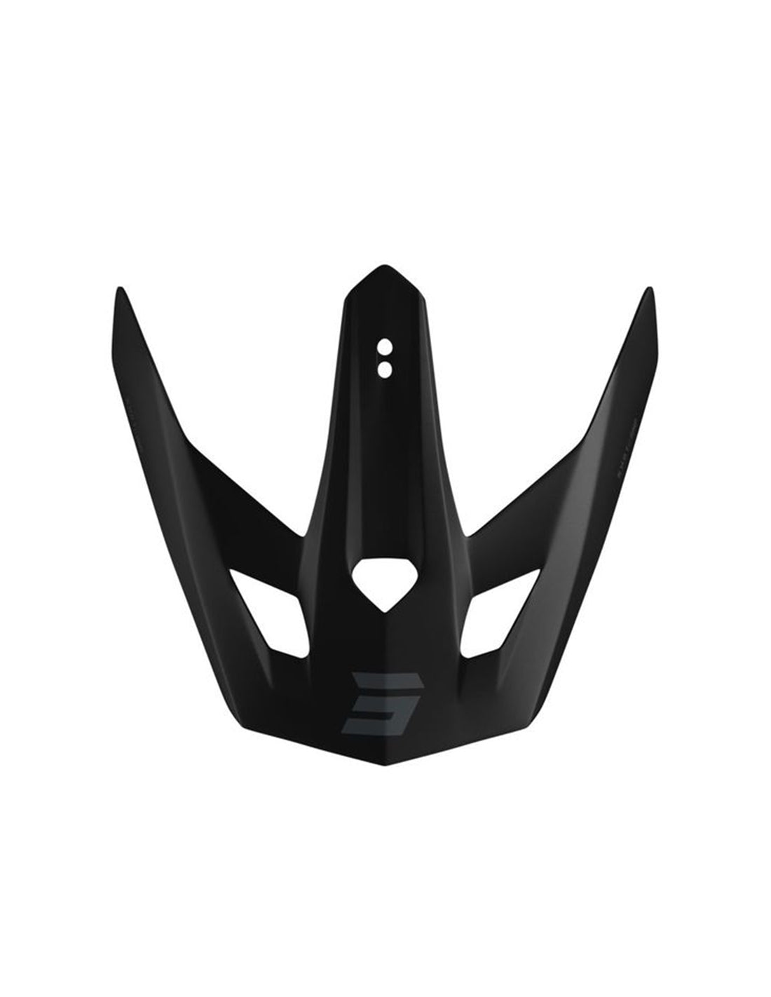  SHOT JUMP VISERA TRICKS BLACK_NEON_YELLOW_MATT - SECURTEX MOTOR SL (t/a MaximoMoto)