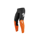 DRAW INSTINCT ORANGE 26 PANTS - SECURTEX MOTOR SL (t/a MaximoMoto)