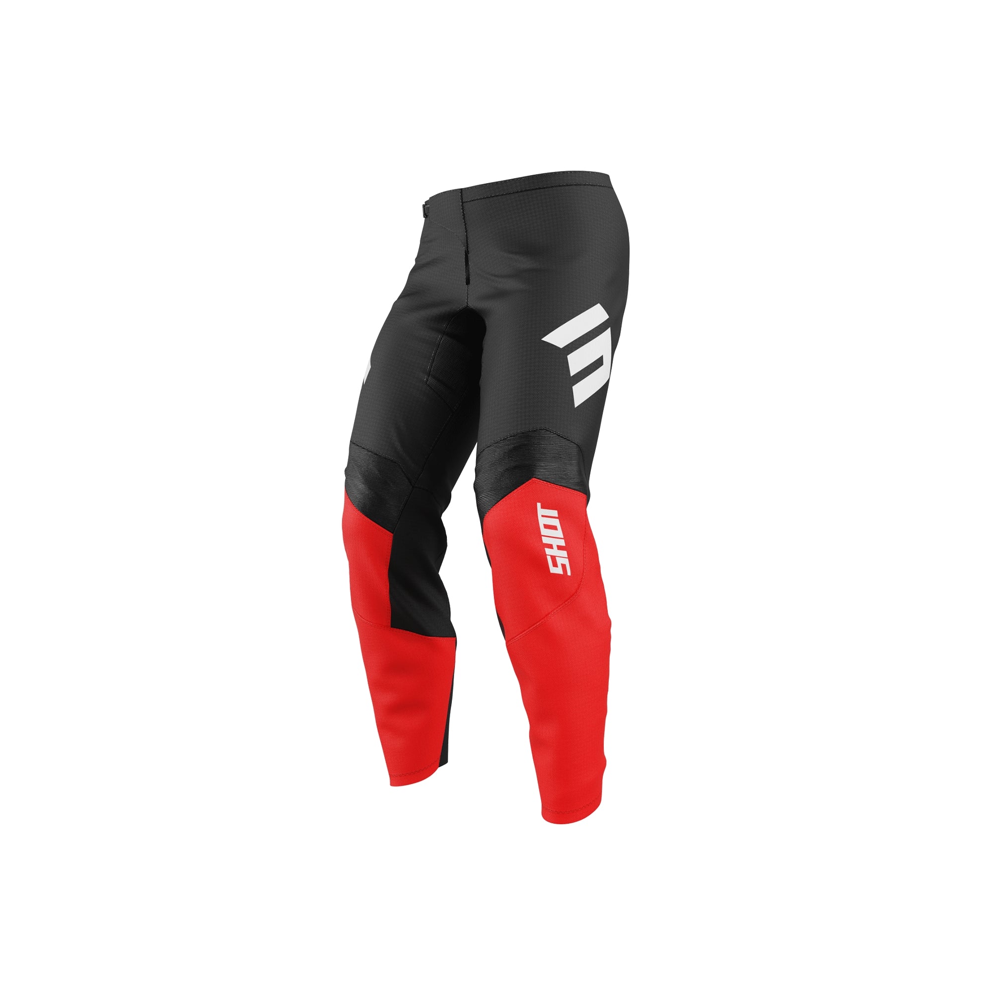  DRAW INSTINCT RED 26 PANTS - SECURTEX MOTOR SL (t/a MaximoMoto)