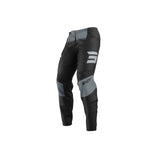  DEVO BLAST PANTS BLACK_GREY 28 - SECURTEX MOTOR SL (t/a MaximoMoto)