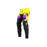  DEVO X-TREM NEON_YELLOW 28 PANTS - SECURTEX MOTOR SL (t/a MaximoMoto)