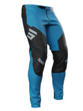  CONTACT SHIELD BLUE 28 PANTS - SECURTEX MOTOR SL (t/a MaximoMoto)