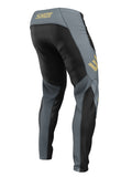 CONTACT SHIELD GOLD 28 PANTS - SECURTEX MOTOR SL (t/a MaximoMoto)