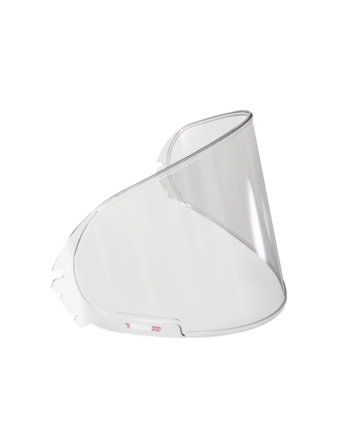  PINLOCK 70 LENS SHOT DKS 002 - SHOT TREK - SECURTEX MOTOR SL (t/a MaximoMoto)