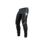  CONTACT TACTIC PANTS BLACK_GREY 28 - SECURTEX MOTOR SL (t/a MaximoMoto)