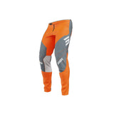  CONTACT SHIELD ORANGE 28 PANTS - SECURTEX MOTOR SL (t/a MaximoMoto)