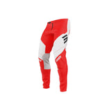  CONTACT SHIELD RED 26 PANTS - SECURTEX MOTOR SL (t/a MaximoMoto)