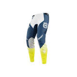  AEROSHOT LITE HVA BLUE 26 PANTS - SECURTEX MOTOR SL (t/a MaximoMoto)