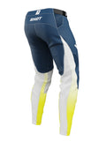  AEROSHOT LITE HVA BLUE 26 PANTS - SECURTEX MOTOR SL (t/a MaximoMoto)