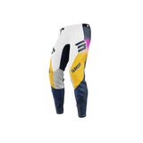  AEROSHOT LITE ULTRA BLUE_ORANGE_PINK 26 PANTS - SECURTEX MOTOR SL (t/a MaximoMoto)