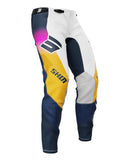  AEROSHOT LITE ULTRA BLUE_ORANGE_PINK 26 PANTS - SECURTEX MOTOR SL (t/a MaximoMoto)