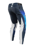 AEROSHOT LITE ULTRA BLUE 26 PANTS - SECURTEX MOTOR SL (t/a MaximoMoto)