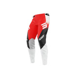  AEROSHOT LITE ULTRA RED 26 PANTS - SECURTEX MOTOR SL (t/a MaximoMoto)