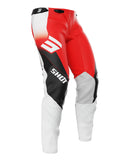  AEROSHOT LITE ULTRA RED 26 PANTS - SECURTEX MOTOR SL (t/a MaximoMoto)