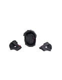  SHOT PULSE KID INTERNAL BLACK YS - SECURTEX MOTOR SL (t/a MaximoMoto)