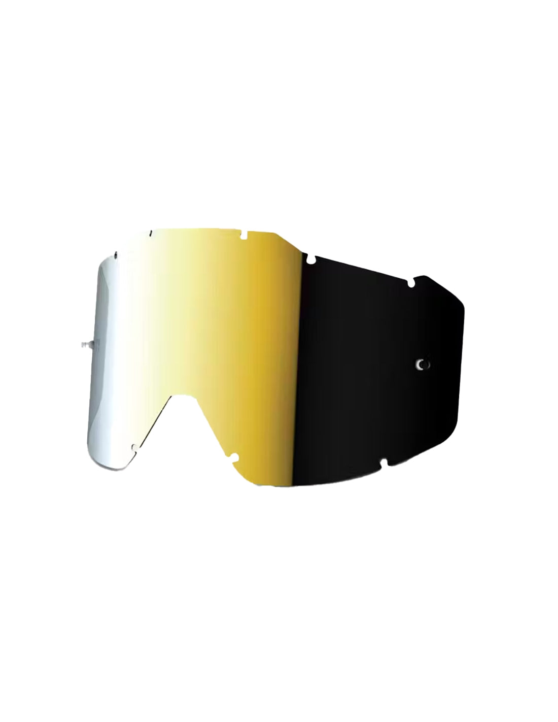 SHOT ASSAULT/IRIS 2.0 AS GOLD_IRIDIUM LENS - SECURTEX MOTOR SL (t/a MaximoMoto)