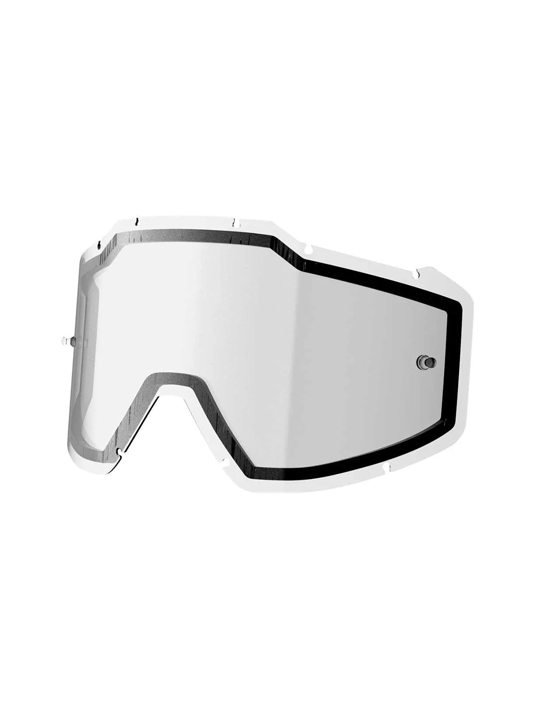  SHOT ASSAULT/IRIS 2.0 LENTE AS/AF SMOKE - SECURTEX MOTOR SL (t/a MaximoMoto)