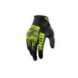  DRIFT RIM GLOVES NEON_YELLOW 08 - SECURTEX MOTOR SL (t/a MaximoMoto)