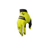  SHOT RACE EVO GLOVES NEON_YELLOW 07 - SECURTEX MOTOR SL (t/a MaximoMoto)