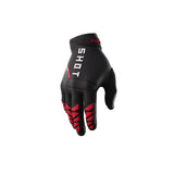  SHOT CORE MAX RED GLOVES 07 - SECURTEX MOTOR SL (t/a MaximoMoto)
