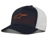 Alpinestars Perf Hat Navy White images