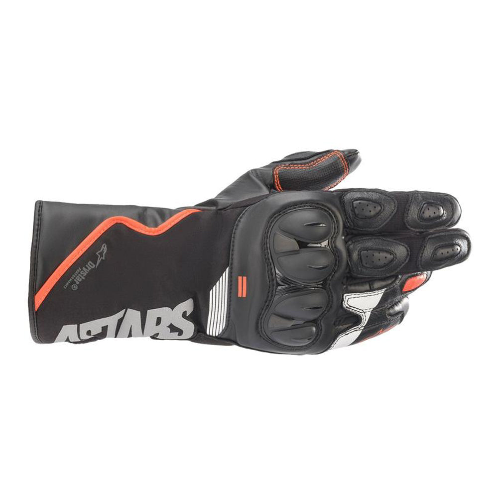 Alpinestars Gloves, Pic