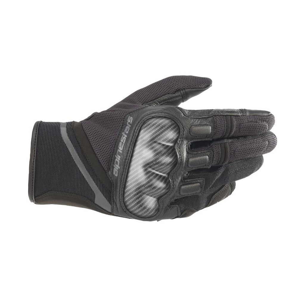 Alpinestars Motorcycle Urban Riding Gloves, Pic