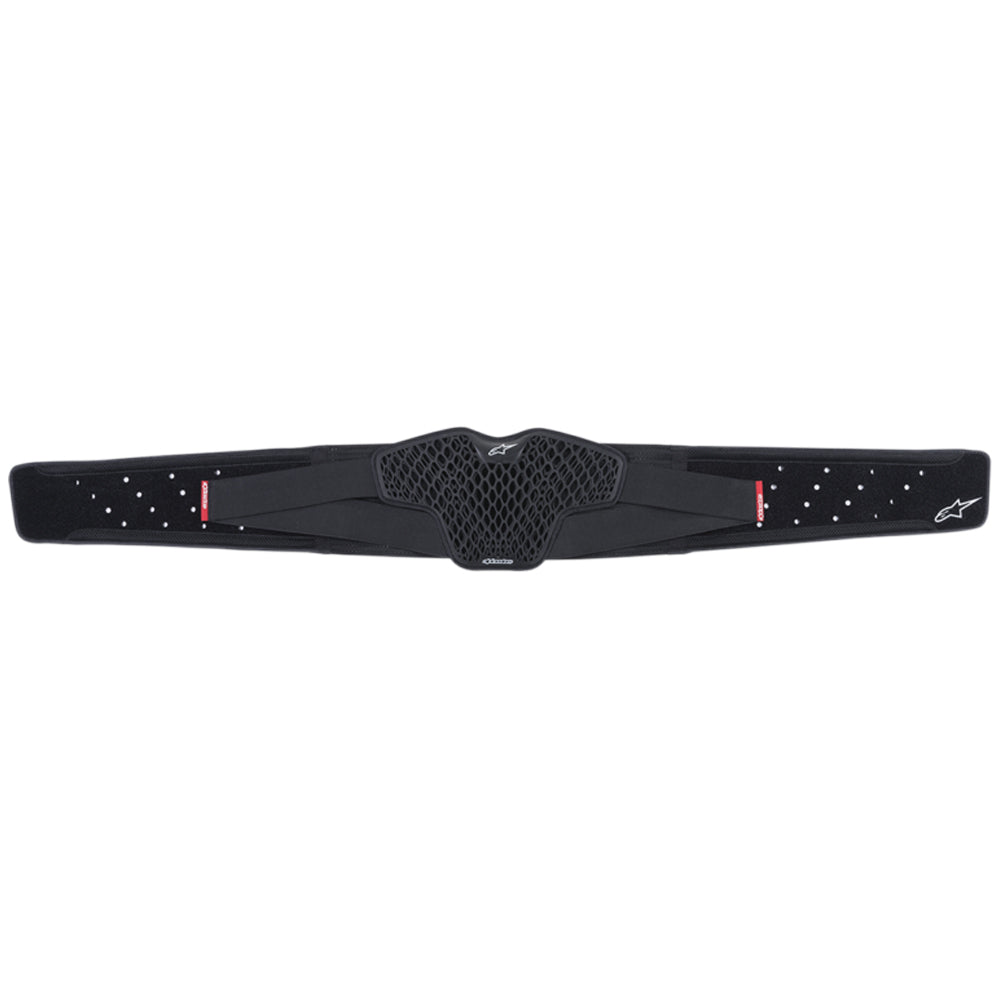 Alpinestars Sequence Kidney Belt Black images