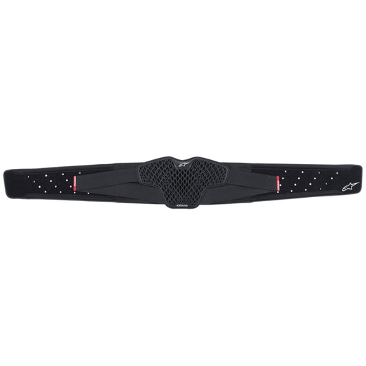 Alpinestars Sequence Kidney Belt Black images