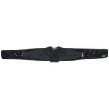 Alpinestars Sequence Kidney Belt Black images