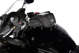 Oxford F1 Mini Tank 7L Magnetic Motorcycle Tank Bag - MaximomotoUK