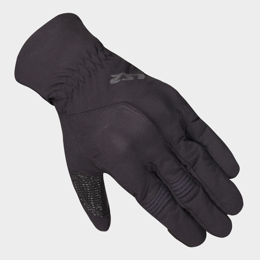 LS2 URBS II MAN MOTORCYCLE WINTER GLOVES
