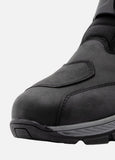 LS2 ADVENTURE MAN MOTORCYCLE WATERPROOF BOOTS