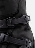 LS2 ADVENTURE MAN MOTORCYCLE WATERPROOF BOOTS