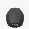 LS2 FF805 Thunder GP Aero Spoiler Full Face Carbon Motorcycle Helmet